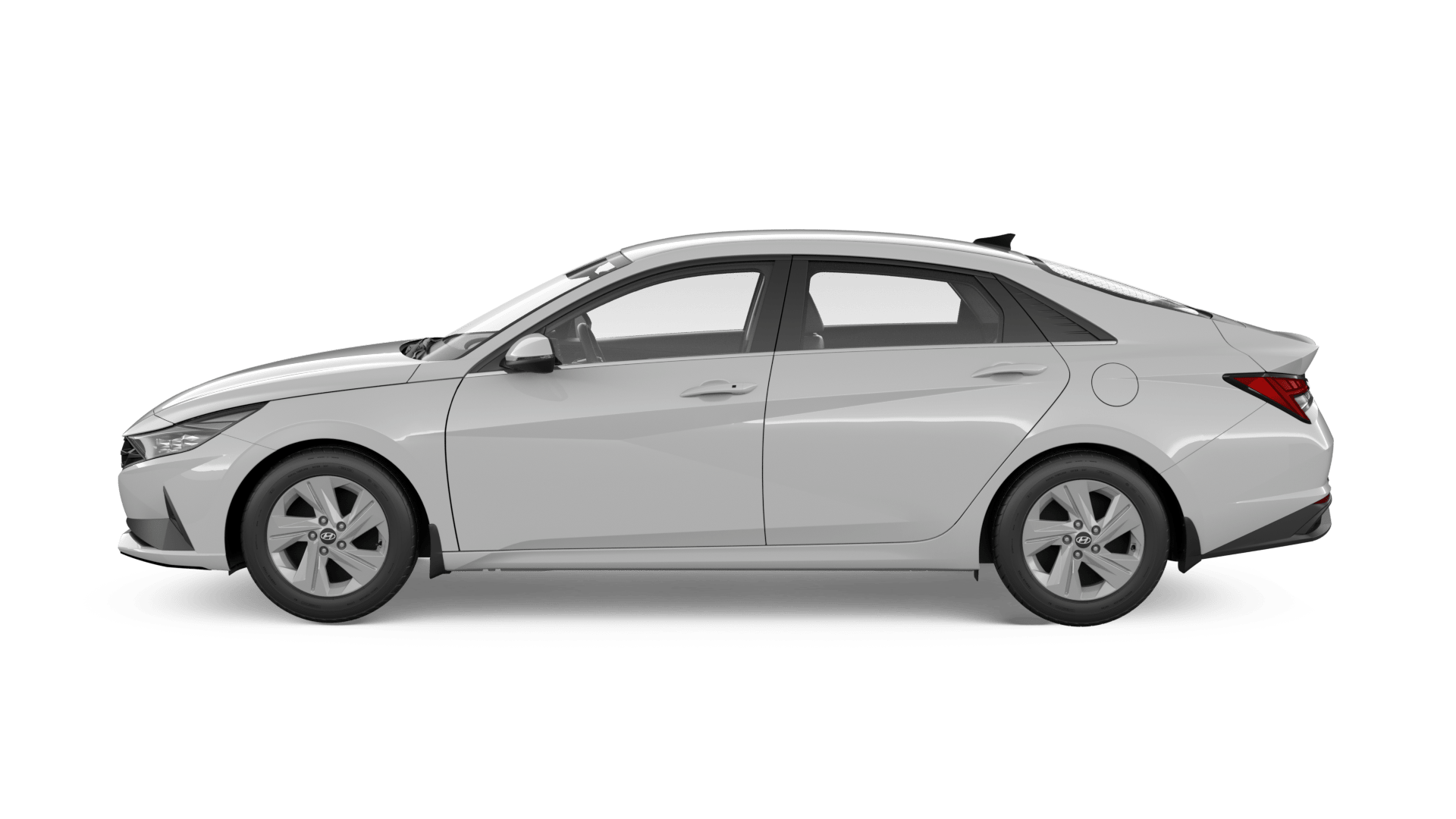 elantra