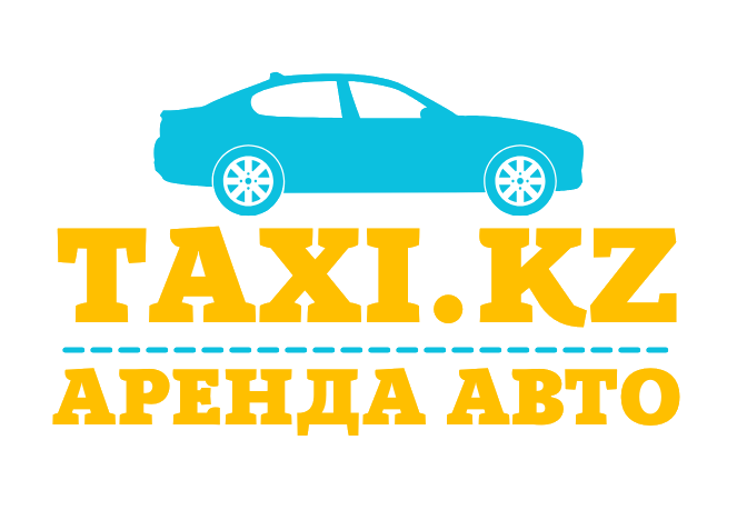 original